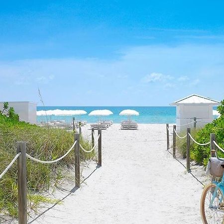 My Lovely Home In Miami 15 Minutes From The Beach Extérieur photo