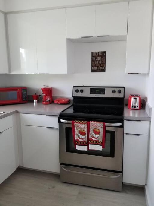 My Lovely Home In Miami 15 Minutes From The Beach Extérieur photo