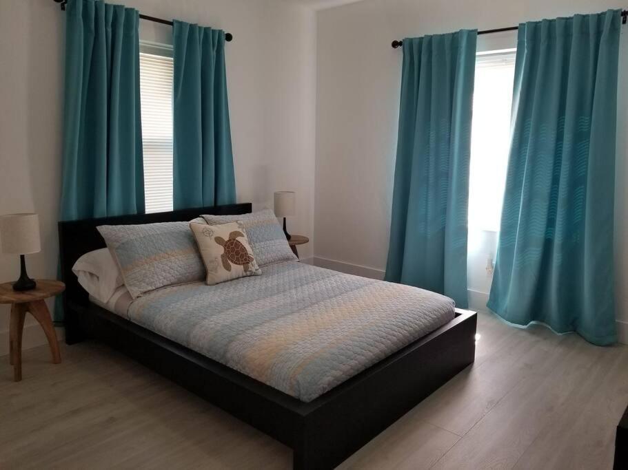 My Lovely Home In Miami 15 Minutes From The Beach Extérieur photo